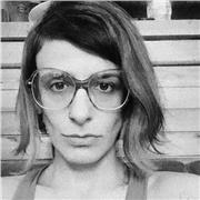 Spanischsprecher mit umfassenden Englischkenntnissen und Grundkenntnissen der deutschen Sprache. Sprachkurse